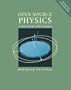 Open Source Physics: A User's Guide with Examples (3rd Edition)