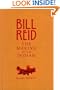 Bill Reid .. The Making of an Indian: The Making of an Indian