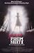 Hello Mary Lou: Prom Night 2, Art Poster, size 11 x 17