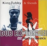 Dub Explosion
