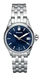 Wenger  Women's TerraGraph Swiss Watch #72728