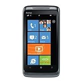 HTC Surround GSM / UMTS Windows Phone | AT&T