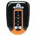  : NTN Buzztime Home Trivia System Controller Orange
