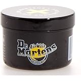 Dr. Marten's Wonder Balsam Shoe Proctector