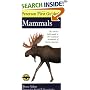 Peterson First Guide to Mammals of North America (Peterson First Guides (R))
