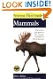 Peterson First Guide to Mammals of North America (Peterson First Guide (R))