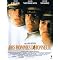 top des films non exhaustif