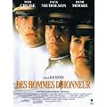Des hommes d'honneur