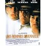 Des hommes d'honneur