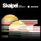 Dark, moody, laid back electronica