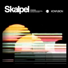 Konfusion [Includes Bonus Remix CD]