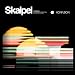 Konfusion [Includes Bonus Remix CD]