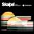 Konfusion [Includes Bonus Remix CD]