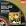 Hummel, Mozart, Telemann, Vivaldi: Trumpet Concertos