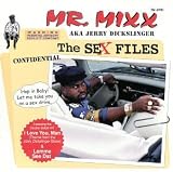 Sex Files