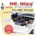 Sex Files