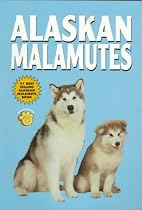 Alaskan Malamutes