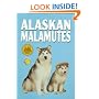 Alaskan Malamutes