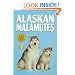 Alaskan Malamutes