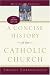 Concise History of the Catholic Church