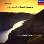 Your Hundred Best Tunes, Vol.5