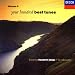 Music : Your Hundred Best Tunes, Vol.5