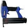 Campbell Hausfeld CHN10299 5/8-Inch to 2-Inch 18 Gauge Brad Nailer