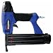 Campbell Hausfeld CHN10299 5/8-Inch to 2-Inch 18 Gauge Brad Nailer