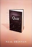 Quill