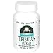 Source Naturals Tribulus Extract, 750 mg, Tablets, 60 tablets (Pack of 2)