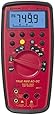 Amprobe Digital Multimeter