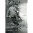 Stepping Stones to Nowhere: The Aleutian Islands, Alaska, and American Military Strategy, 1867-1945 by Galen Roger Perras