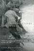 Stepping Stones to Nowhere: The Aleutian Islands, Alaska, and American Military Strategy, 1867-1945