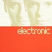 Electronic