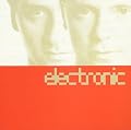 Electronic