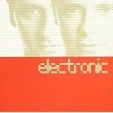 Electronic