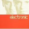 Electronic