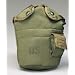 Genuine Gi Canteen Cover - Od