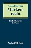 Buch