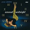 Around Midnight