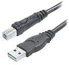 Belkin F3U133-10...