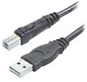 Belkin F3U13310