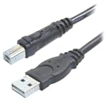 Belkin F3U13310