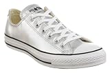 Converse Allstar Low Lthr Converse Allstar Low Lthr
