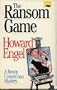 Ransom Game (A Benny Cooperman Mystery)