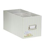 Classic Pooh� Nursery Storage Caddy