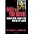 God vs. the Gavel: Religion and the Rule of Law