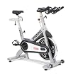 Spinner® Pro Bike
