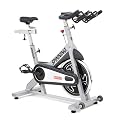 Spinner® Pro Bike