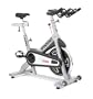 Spinner® Pro Bike